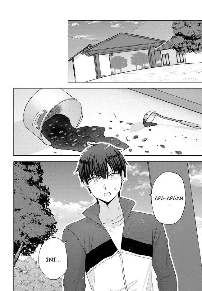 image-komik-suufungo-no-mirai-ga-wakaru-you-ni-natta-kedo-onnagokoro-wa-wakaranai-chapter-9.2-1/17