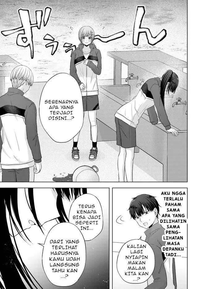 image-komik-suufungo-no-mirai-ga-wakaru-you-ni-natta-kedo-onnagokoro-wa-wakaranai-chapter-9.2-2/17