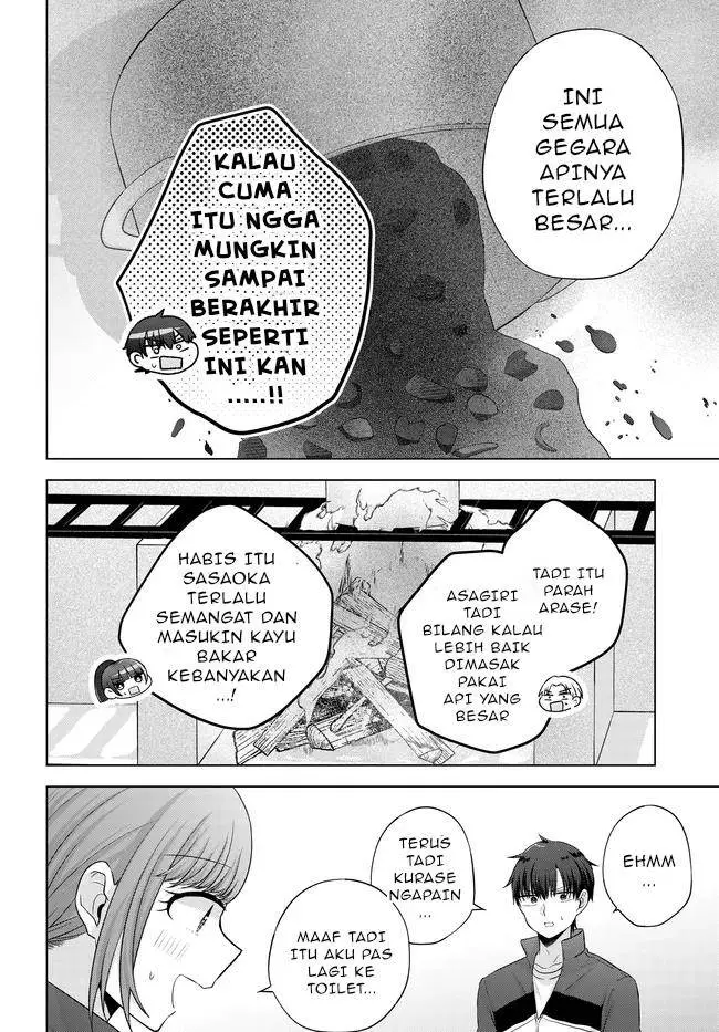 image-komik-suufungo-no-mirai-ga-wakaru-you-ni-natta-kedo-onnagokoro-wa-wakaranai-chapter-9.2-3/17