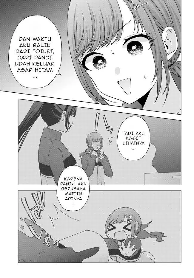 image-komik-suufungo-no-mirai-ga-wakaru-you-ni-natta-kedo-onnagokoro-wa-wakaranai-chapter-9.2-4/17