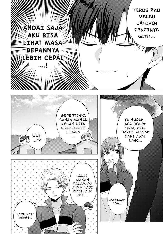 image-komik-suufungo-no-mirai-ga-wakaru-you-ni-natta-kedo-onnagokoro-wa-wakaranai-chapter-9.2-5/17
