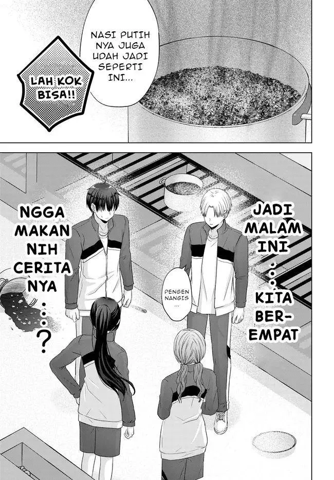 image-komik-suufungo-no-mirai-ga-wakaru-you-ni-natta-kedo-onnagokoro-wa-wakaranai-chapter-9.2-6/17