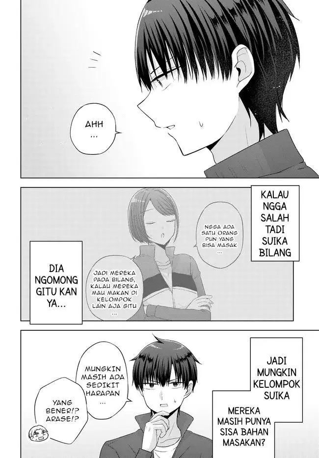 image-komik-suufungo-no-mirai-ga-wakaru-you-ni-natta-kedo-onnagokoro-wa-wakaranai-chapter-9.2-7/17