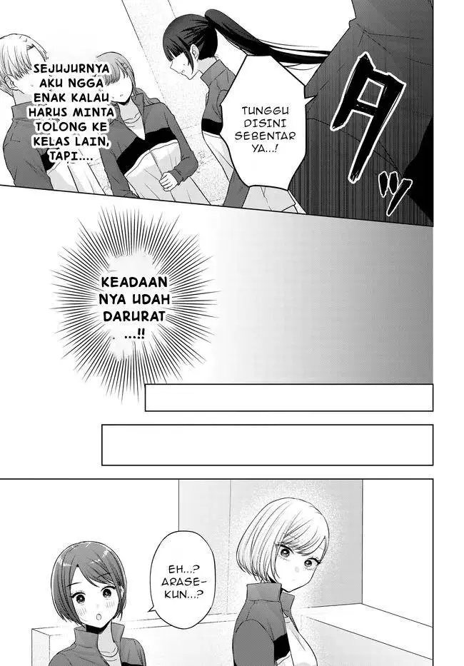image-komik-suufungo-no-mirai-ga-wakaru-you-ni-natta-kedo-onnagokoro-wa-wakaranai-chapter-9.2-8/17
