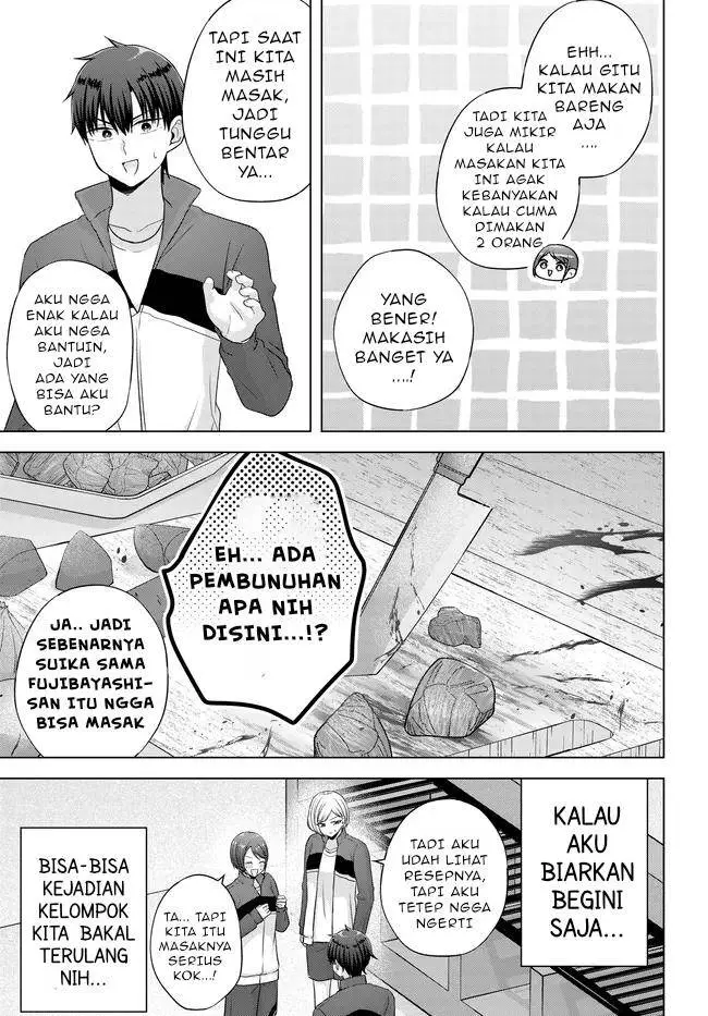 image-komik-suufungo-no-mirai-ga-wakaru-you-ni-natta-kedo-onnagokoro-wa-wakaranai-chapter-9.2-10/17