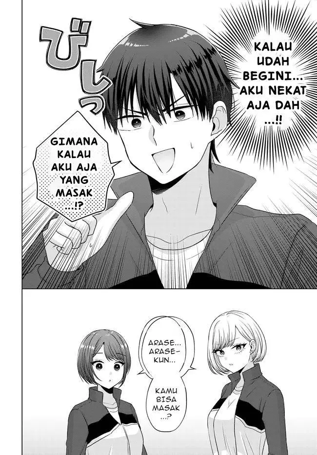 image-komik-suufungo-no-mirai-ga-wakaru-you-ni-natta-kedo-onnagokoro-wa-wakaranai-chapter-9.2-11/17