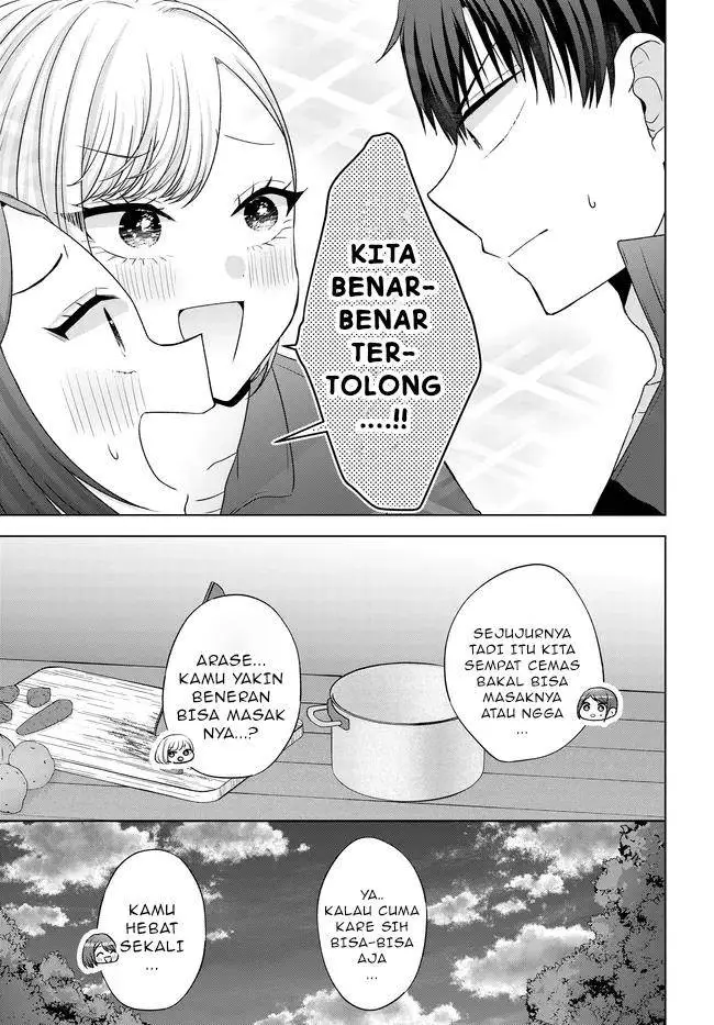 image-komik-suufungo-no-mirai-ga-wakaru-you-ni-natta-kedo-onnagokoro-wa-wakaranai-chapter-9.2-12/17