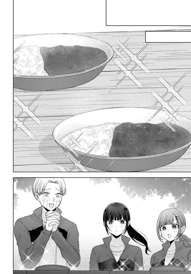 image-komik-suufungo-no-mirai-ga-wakaru-you-ni-natta-kedo-onnagokoro-wa-wakaranai-chapter-9.2-13/17