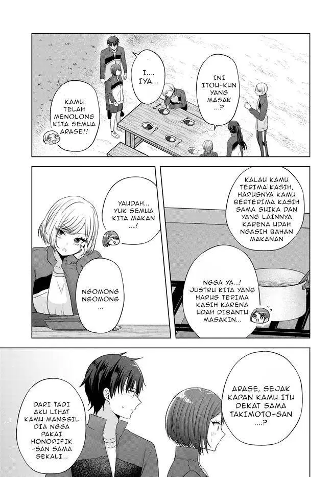 image-komik-suufungo-no-mirai-ga-wakaru-you-ni-natta-kedo-onnagokoro-wa-wakaranai-chapter-9.2-14/17