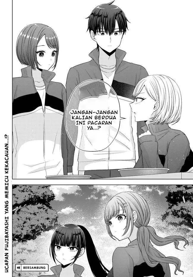 image-komik-suufungo-no-mirai-ga-wakaru-you-ni-natta-kedo-onnagokoro-wa-wakaranai-chapter-9.2-15/17