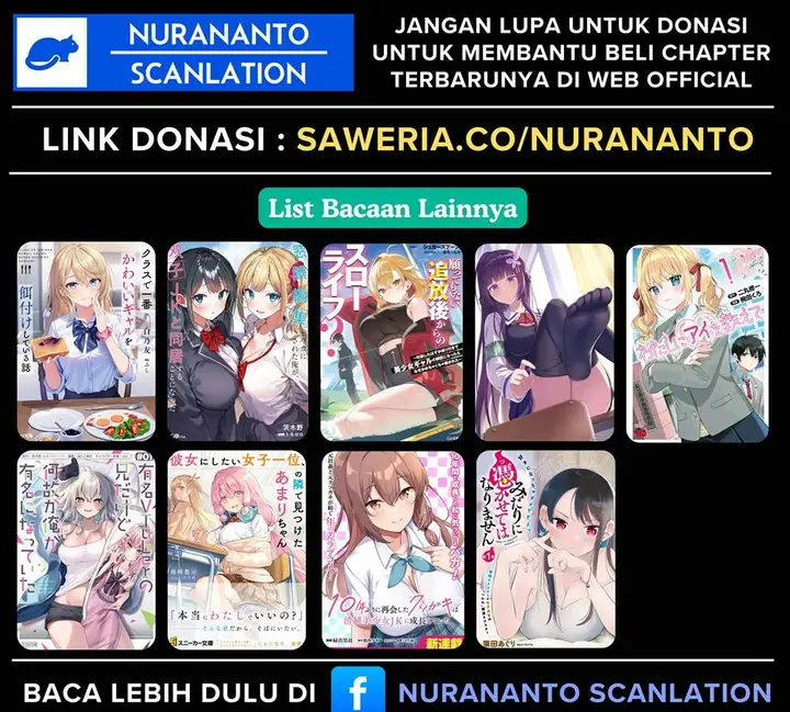 image-komik-suufungo-no-mirai-ga-wakaru-you-ni-natta-kedo-onnagokoro-wa-wakaranai-chapter-9.2-16/17
