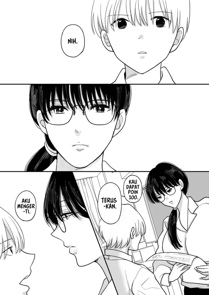 image-komik-suugaku-kyoushi-no-kaa-san-ga-taiiku-kyoushi-ni-netorareru-chapter-01-4/53