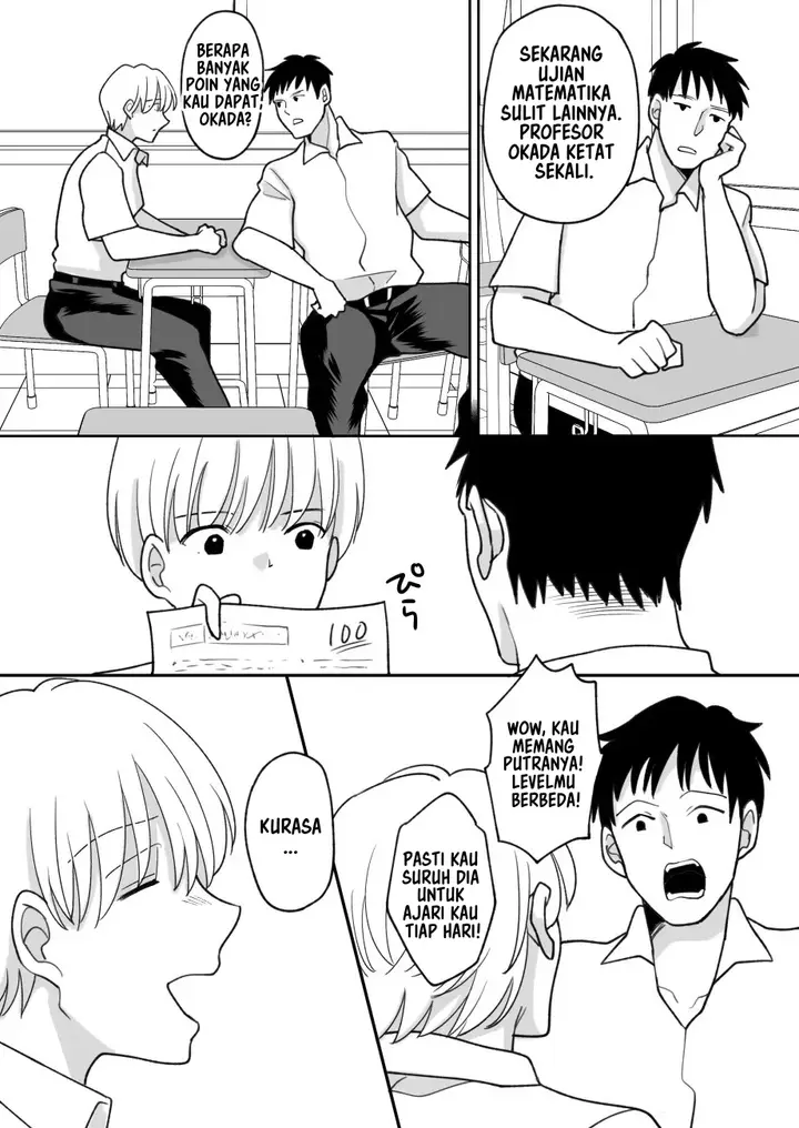 image-komik-suugaku-kyoushi-no-kaa-san-ga-taiiku-kyoushi-ni-netorareru-chapter-01-5/53
