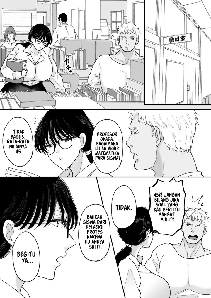 image-komik-suugaku-kyoushi-no-kaa-san-ga-taiiku-kyoushi-ni-netorareru-chapter-01-6/53