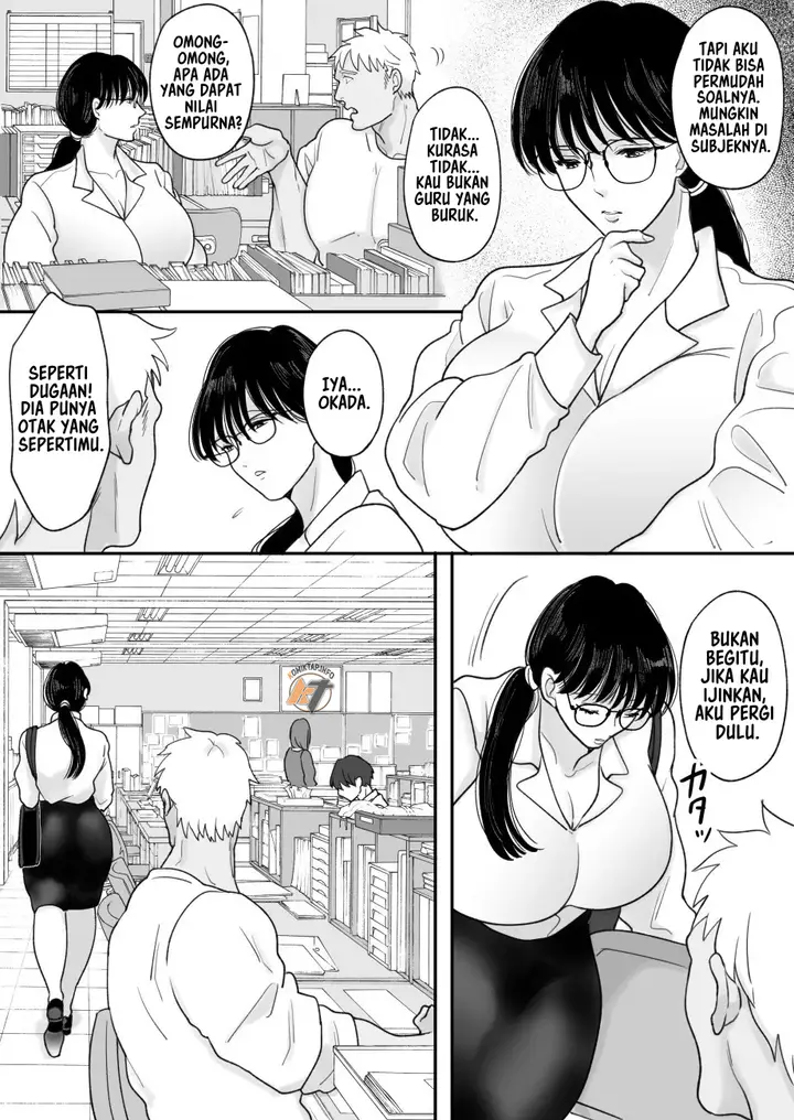 image-komik-suugaku-kyoushi-no-kaa-san-ga-taiiku-kyoushi-ni-netorareru-chapter-01-7/53