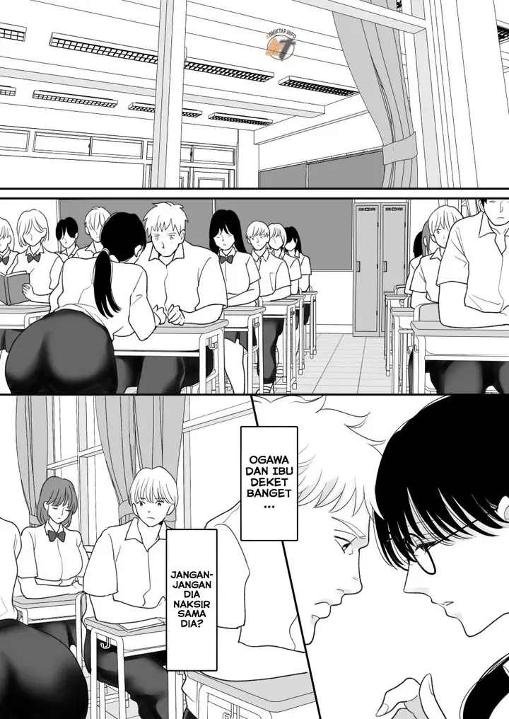 image-komik-suugaku-kyoushi-no-kaa-san-ga-taiiku-kyoushi-ni-netorareru-chapter-01-23/53
