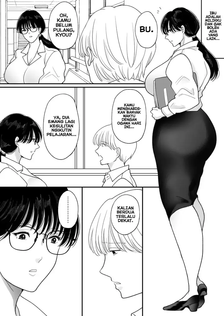 image-komik-suugaku-kyoushi-no-kaa-san-ga-taiiku-kyoushi-ni-netorareru-chapter-01-24/53
