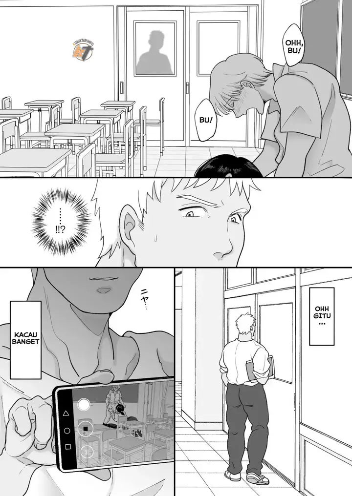 image-komik-suugaku-kyoushi-no-kaa-san-ga-taiiku-kyoushi-ni-netorareru-chapter-01-27/53