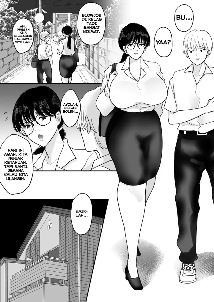 image-komik-suugaku-kyoushi-no-kaa-san-ga-taiiku-kyoushi-ni-netorareru-chapter-01-28/53