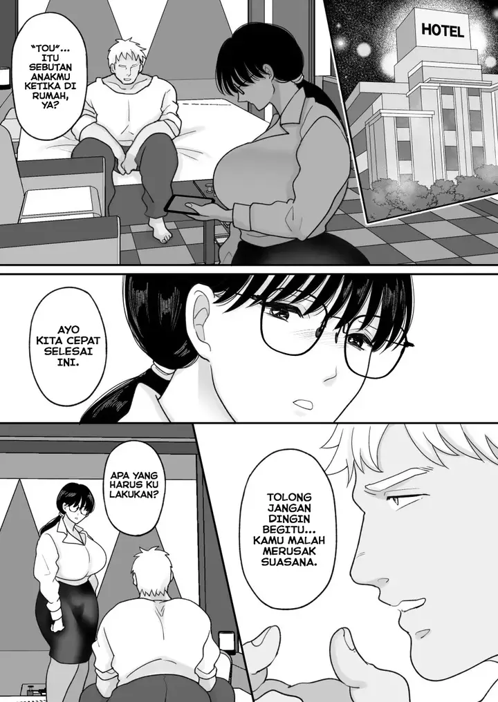 image-komik-suugaku-kyoushi-no-kaa-san-ga-taiiku-kyoushi-ni-netorareru-chapter-01-32/53