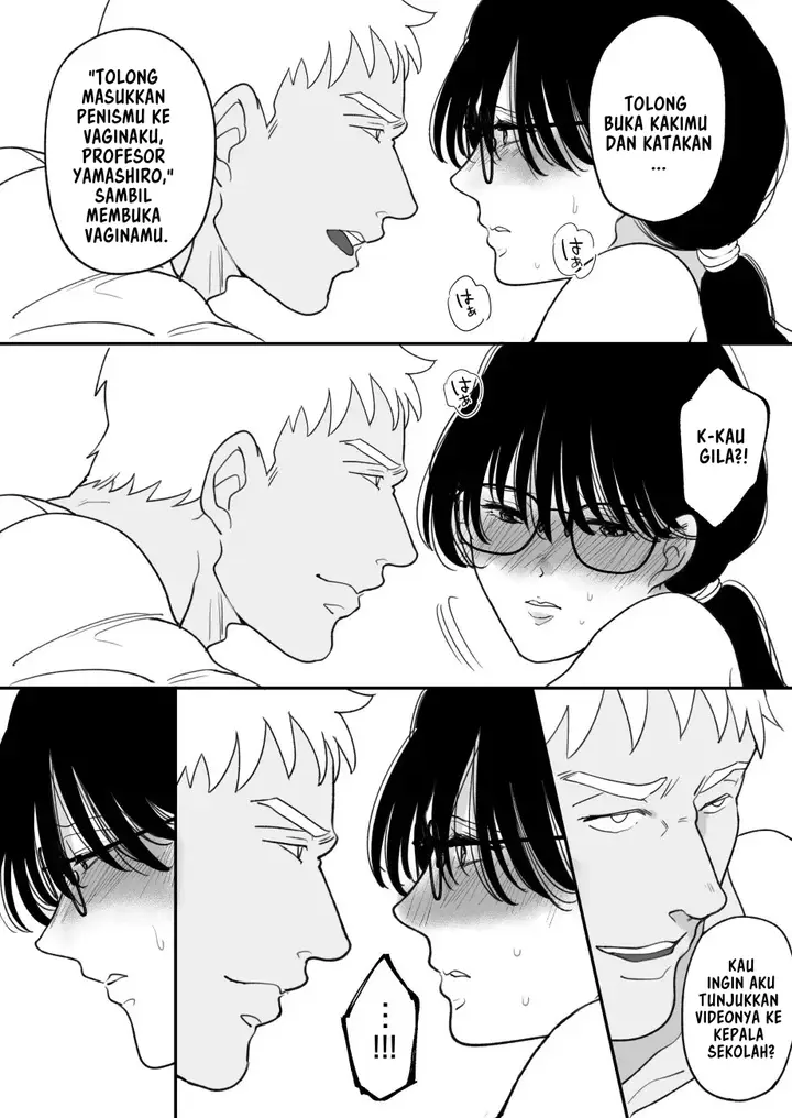 image-komik-suugaku-kyoushi-no-kaa-san-ga-taiiku-kyoushi-ni-netorareru-chapter-01-40/53