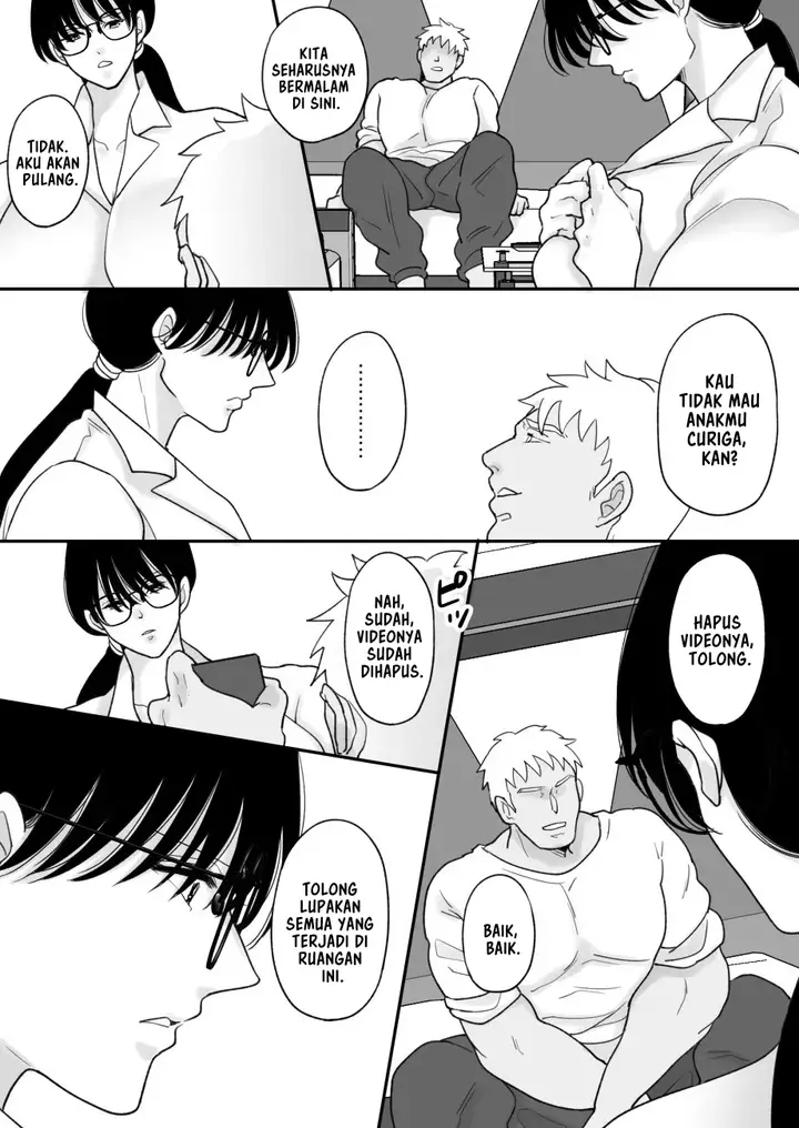 image-komik-suugaku-kyoushi-no-kaa-san-ga-taiiku-kyoushi-ni-netorareru-chapter-01-48/53