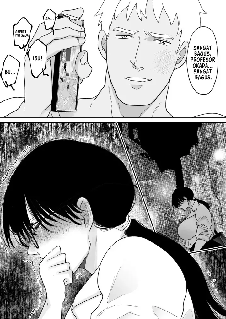 image-komik-suugaku-kyoushi-no-kaa-san-ga-taiiku-kyoushi-ni-netorareru-chapter-01-50/53