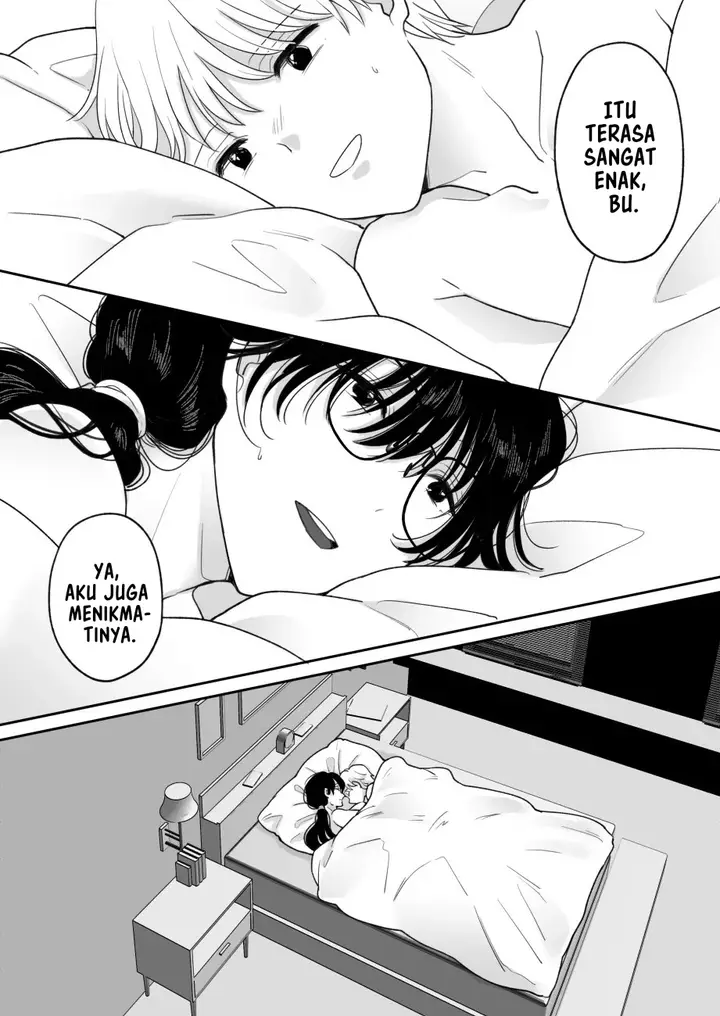 image-komik-suugaku-kyoushi-no-kaa-san-ga-taiiku-kyoushi-ni-netorareru-chapter-02-4/70