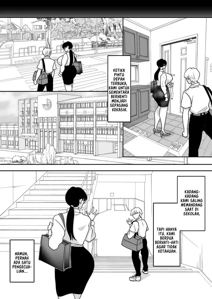 image-komik-suugaku-kyoushi-no-kaa-san-ga-taiiku-kyoushi-ni-netorareru-chapter-02-5/70