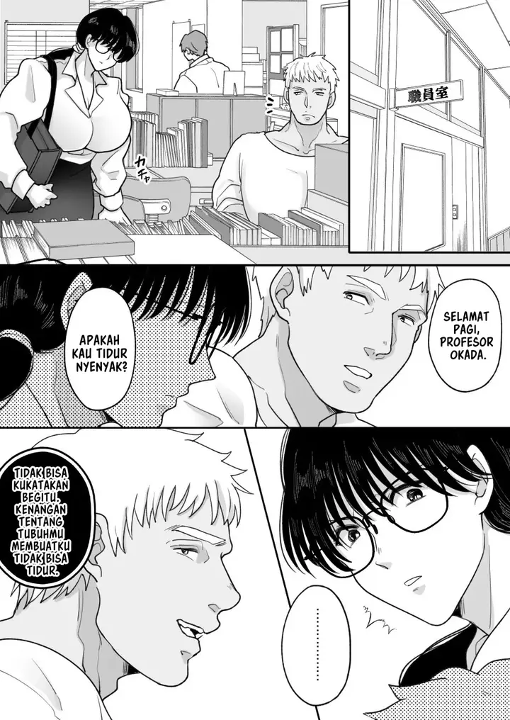 image-komik-suugaku-kyoushi-no-kaa-san-ga-taiiku-kyoushi-ni-netorareru-chapter-02-6/70
