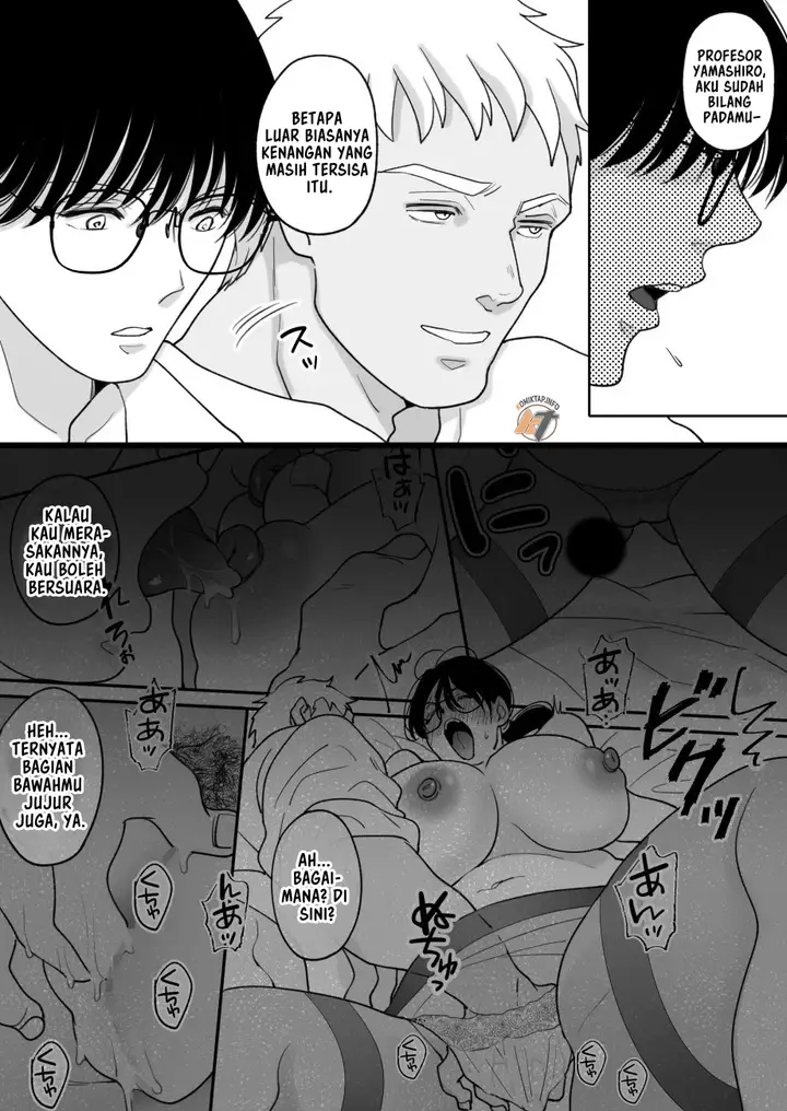 image-komik-suugaku-kyoushi-no-kaa-san-ga-taiiku-kyoushi-ni-netorareru-chapter-02-7/70