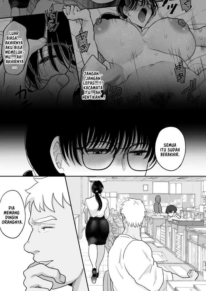image-komik-suugaku-kyoushi-no-kaa-san-ga-taiiku-kyoushi-ni-netorareru-chapter-02-8/70