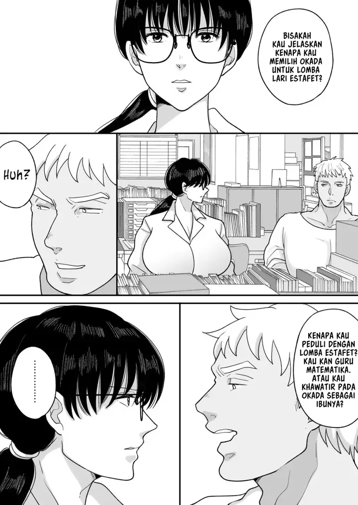 image-komik-suugaku-kyoushi-no-kaa-san-ga-taiiku-kyoushi-ni-netorareru-chapter-02-12/70