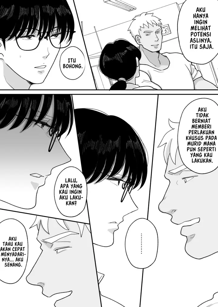 image-komik-suugaku-kyoushi-no-kaa-san-ga-taiiku-kyoushi-ni-netorareru-chapter-02-13/70