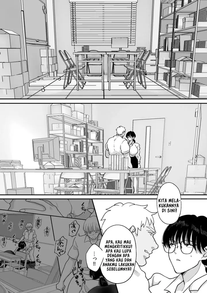 image-komik-suugaku-kyoushi-no-kaa-san-ga-taiiku-kyoushi-ni-netorareru-chapter-02-14/70