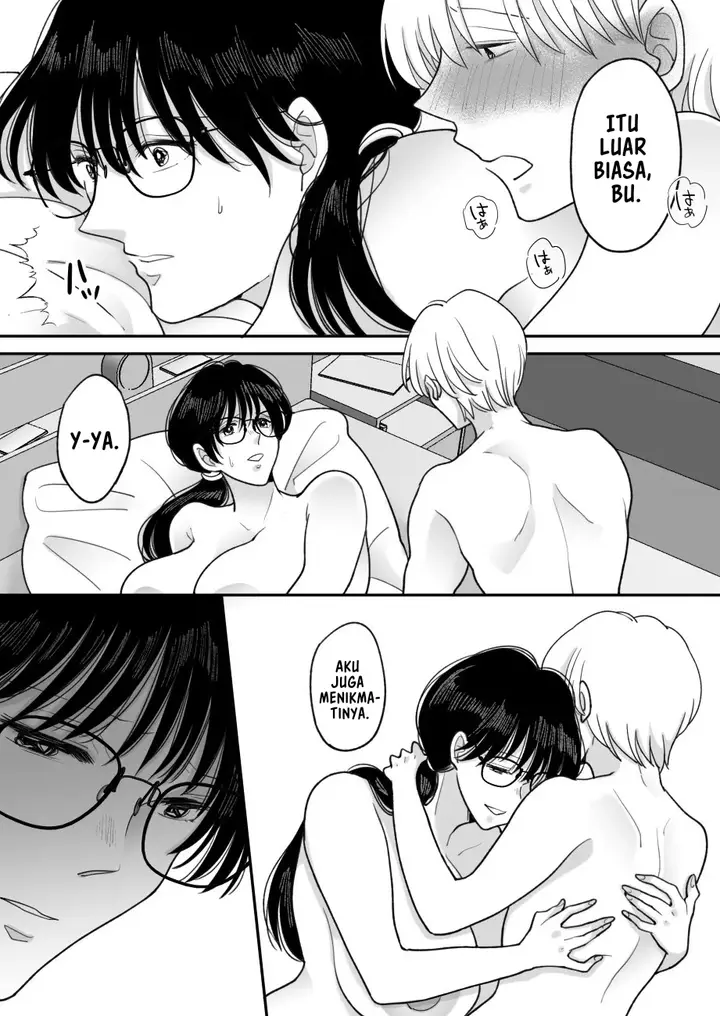 image-komik-suugaku-kyoushi-no-kaa-san-ga-taiiku-kyoushi-ni-netorareru-chapter-02-34/70