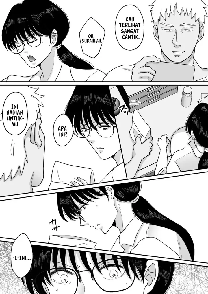 image-komik-suugaku-kyoushi-no-kaa-san-ga-taiiku-kyoushi-ni-netorareru-chapter-02-36/70
