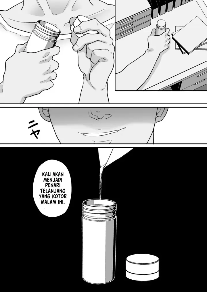 image-komik-suugaku-kyoushi-no-kaa-san-ga-taiiku-kyoushi-ni-netorareru-chapter-02-38/70
