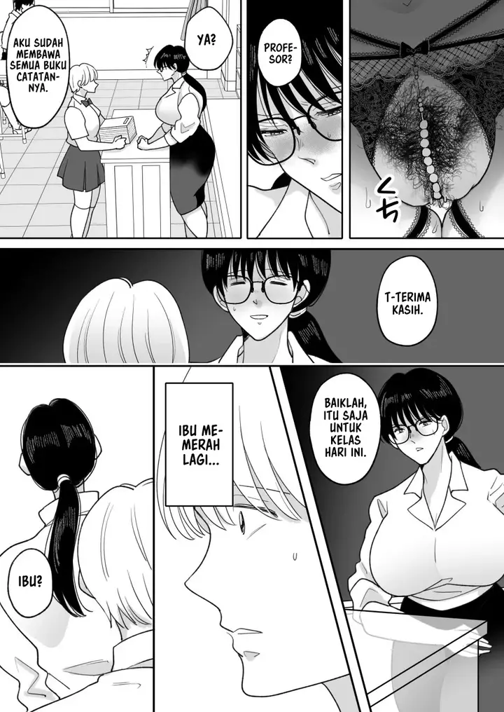 image-komik-suugaku-kyoushi-no-kaa-san-ga-taiiku-kyoushi-ni-netorareru-chapter-02-42/70