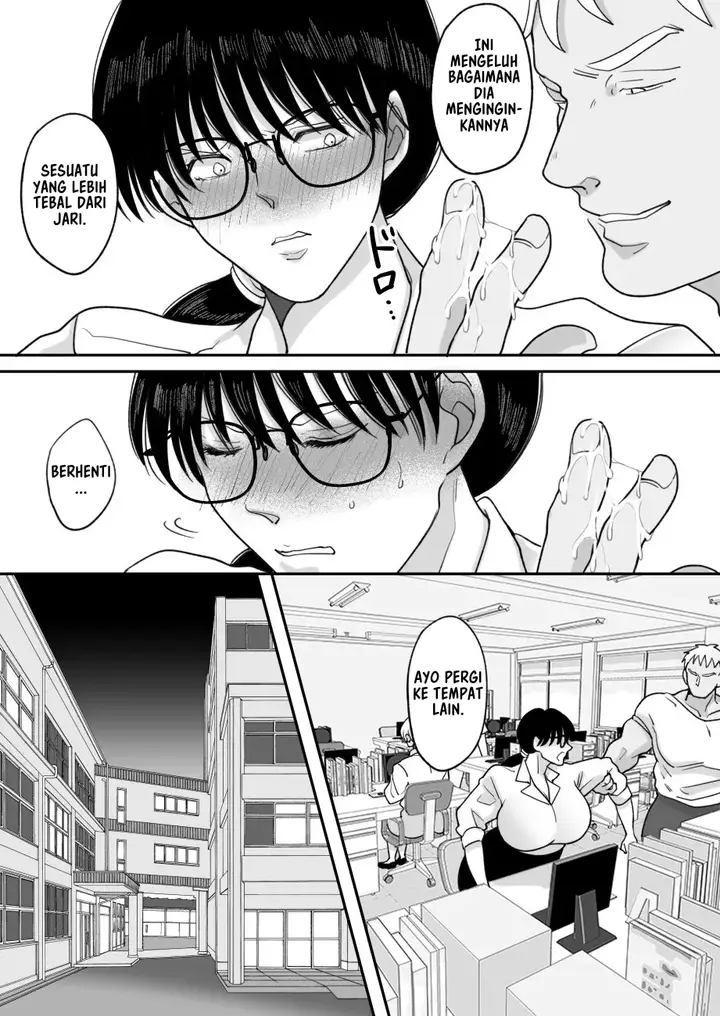 image-komik-suugaku-kyoushi-no-kaa-san-ga-taiiku-kyoushi-ni-netorareru-chapter-02-49/70