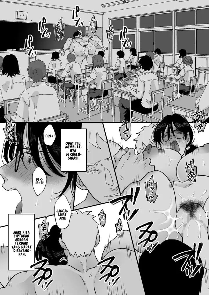 image-komik-suugaku-kyoushi-no-kaa-san-ga-taiiku-kyoushi-ni-netorareru-chapter-02-64/70