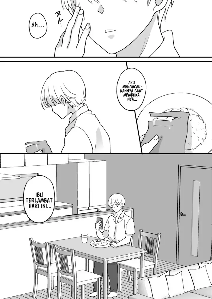 image-komik-suugaku-kyoushi-no-kaa-san-ga-taiiku-kyoushi-ni-netorareru-chapter-02-68/70