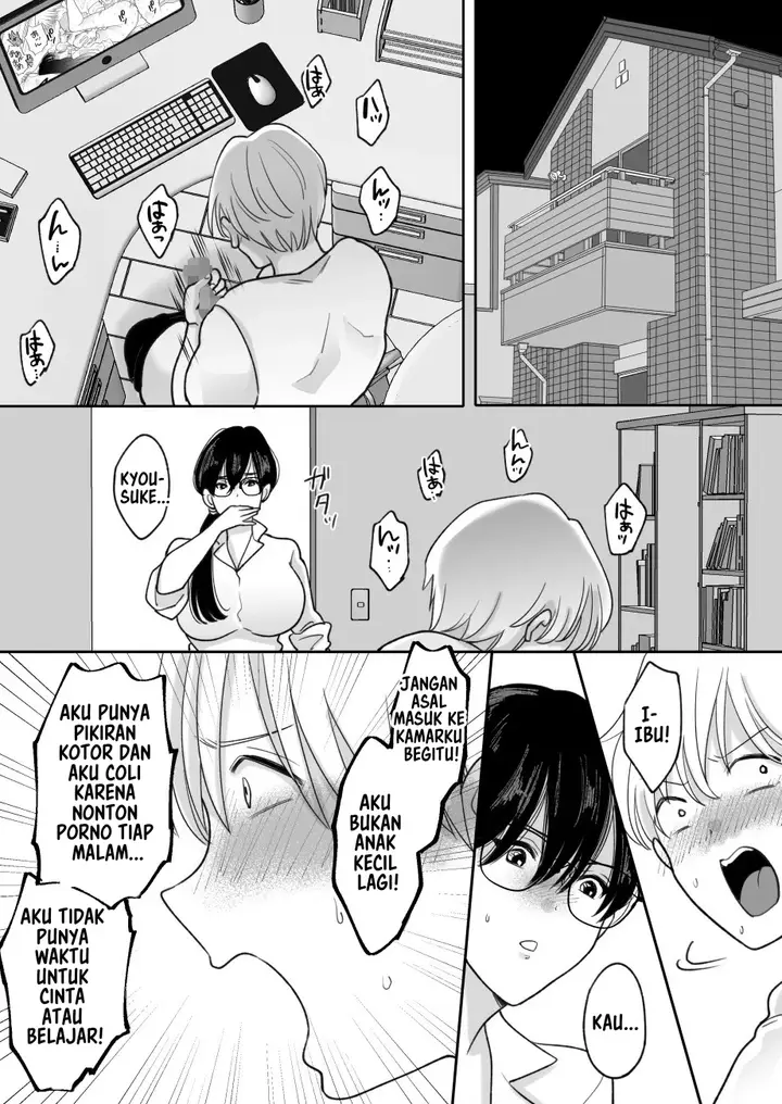 image-komik-suugaku-kyoushi-no-kaa-san-ga-taiiku-kyoushi-ni-netorareru-chapter-1-2/55