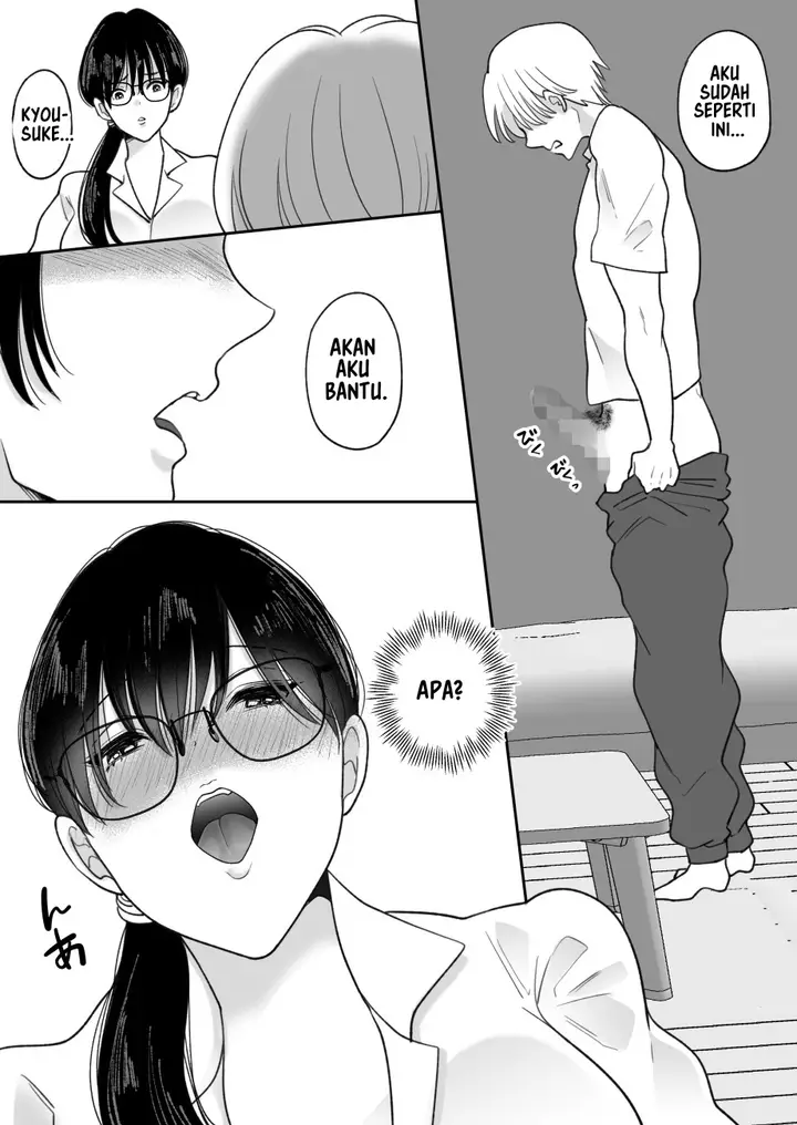 image-komik-suugaku-kyoushi-no-kaa-san-ga-taiiku-kyoushi-ni-netorareru-chapter-1-3/55