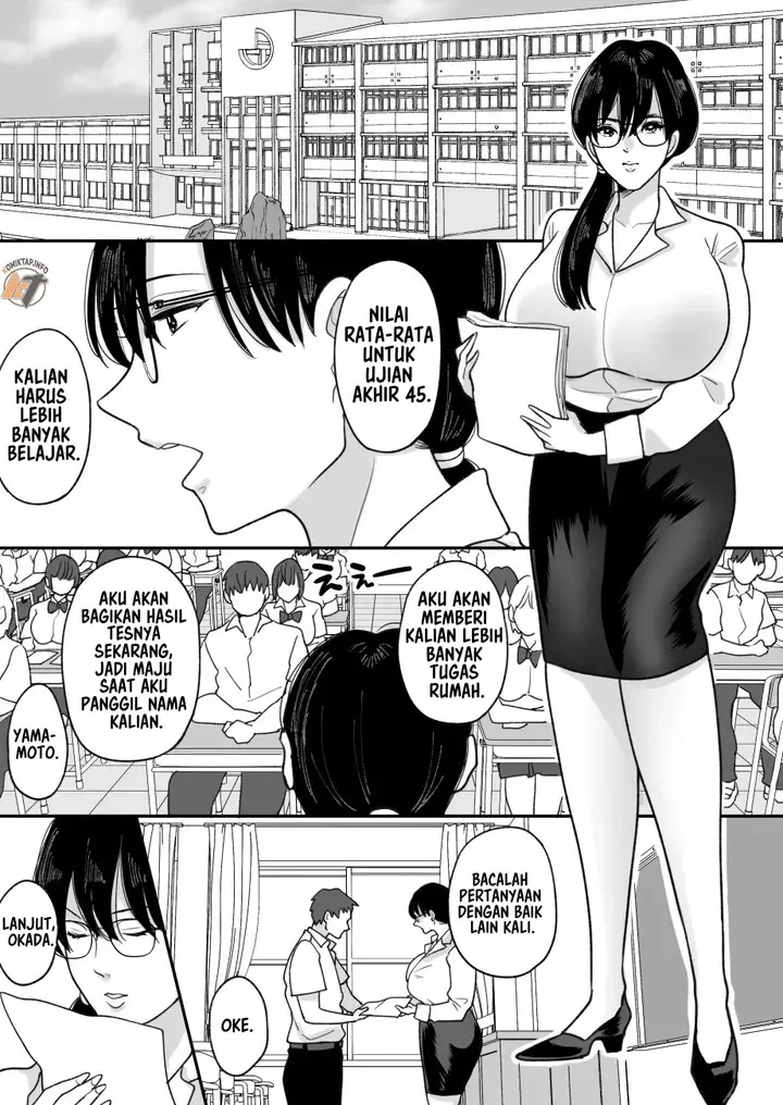 image-komik-suugaku-kyoushi-no-kaa-san-ga-taiiku-kyoushi-ni-netorareru-chapter-1-4/55