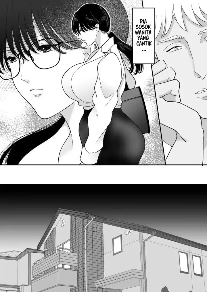 image-komik-suugaku-kyoushi-no-kaa-san-ga-taiiku-kyoushi-ni-netorareru-chapter-1-9/55
