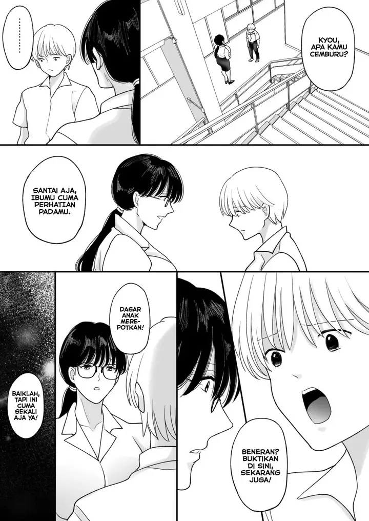 image-komik-suugaku-kyoushi-no-kaa-san-ga-taiiku-kyoushi-ni-netorareru-chapter-1-26/55