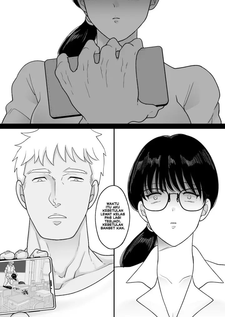 image-komik-suugaku-kyoushi-no-kaa-san-ga-taiiku-kyoushi-ni-netorareru-chapter-1-30/55