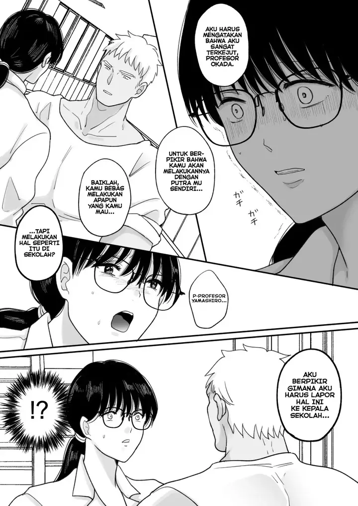 image-komik-suugaku-kyoushi-no-kaa-san-ga-taiiku-kyoushi-ni-netorareru-chapter-1-31/55