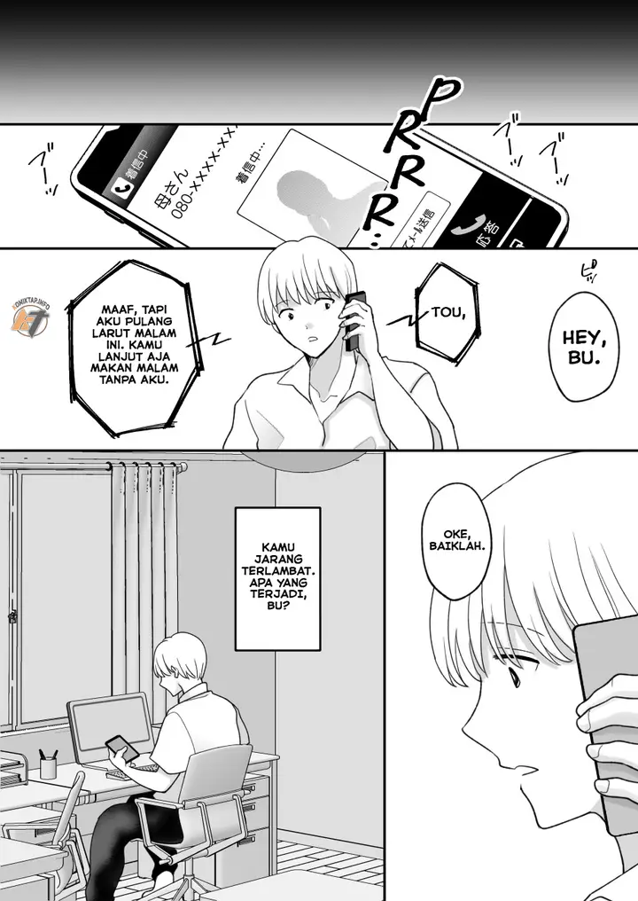 image-komik-suugaku-kyoushi-no-kaa-san-ga-taiiku-kyoushi-ni-netorareru-chapter-1-32/55